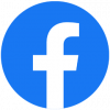 Facebook Marketing Services Icon