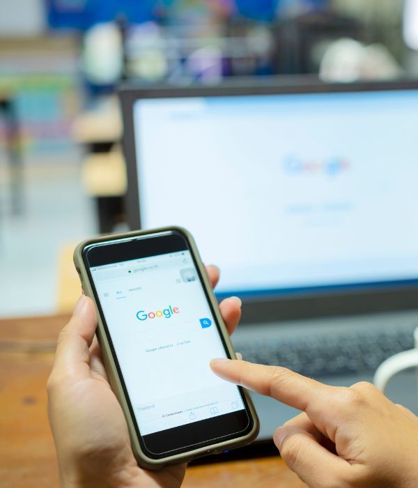 Medical Google Ads Management