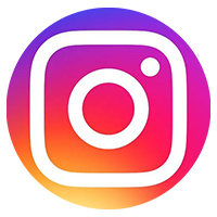 Facebook Marketing Services Icon