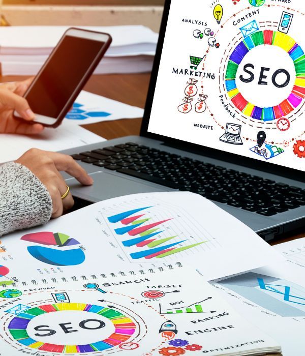 SEO for Medical Practices