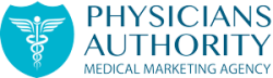 Physicans Authority