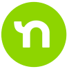 Nextdoor Marketing Icon