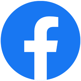Facebook Marketing Services Icon