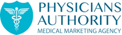 Physicans Authority