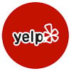 Yelp Optimization Icon