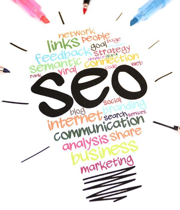 SEO for Medical Practices