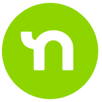 Facebook Marketing Services Icon