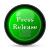 press release service medical marketing agency Physicians Authority