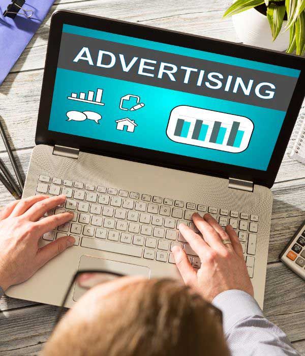 Professional Bing Advertising Agency