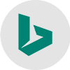 Bing Ads Logo