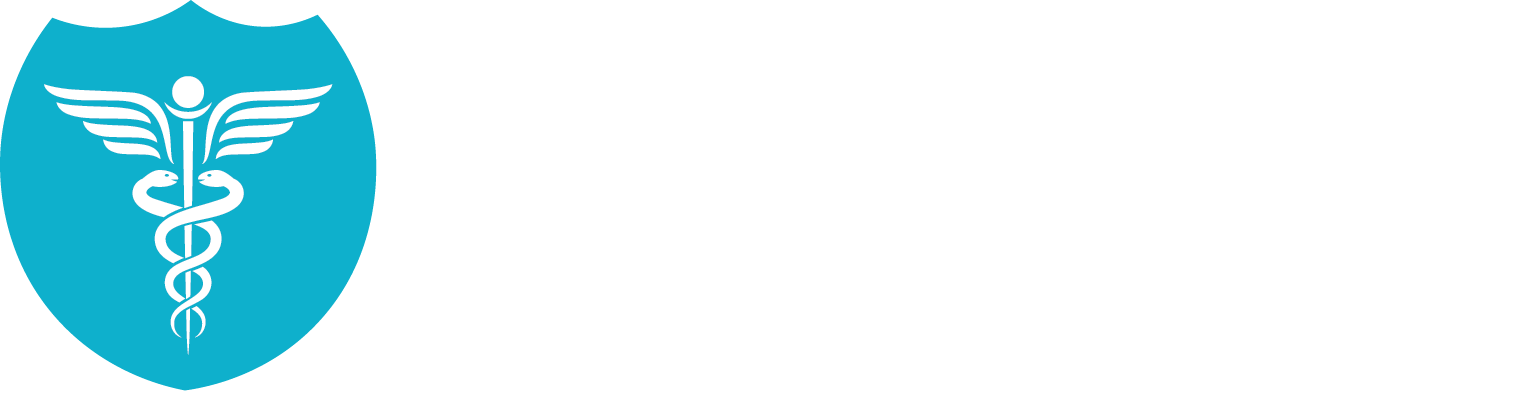 Physicians Authority Logo