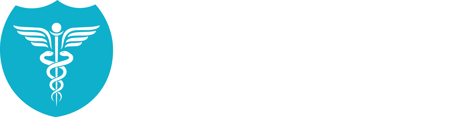 Physicians Authority Logo