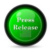 press release service medical marketing agency Physicians Authority