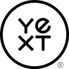 Yext Citations Icon