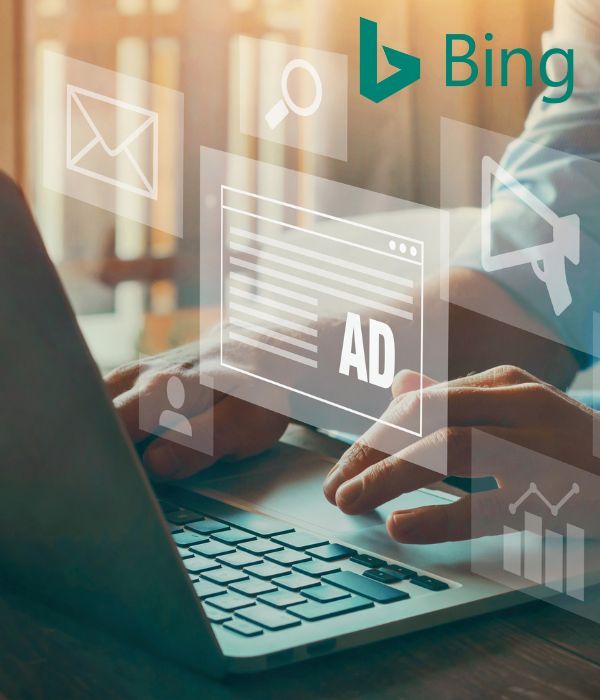 Physicians Authority Bing Ads Company