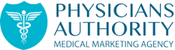 Physicans Authority