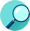 SEO Optimization Icon